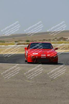 media/Sep-13-2025-Speed Ventures (Sat) [[d6c7200295]]/Purple/Session 3 (Sunset)/